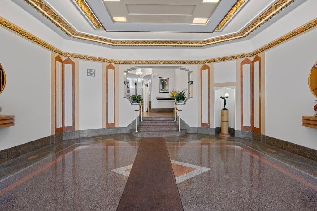 7119 Shore Road, Unit 3E photo 9