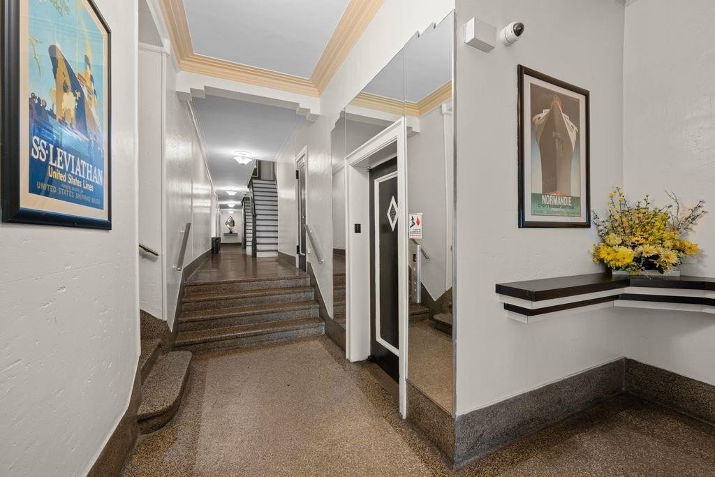 7119 Shore Road, Unit 3E photo 13