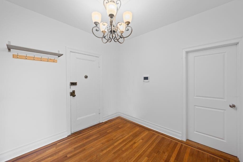 7119 Shore Road, Unit 3E photo 14