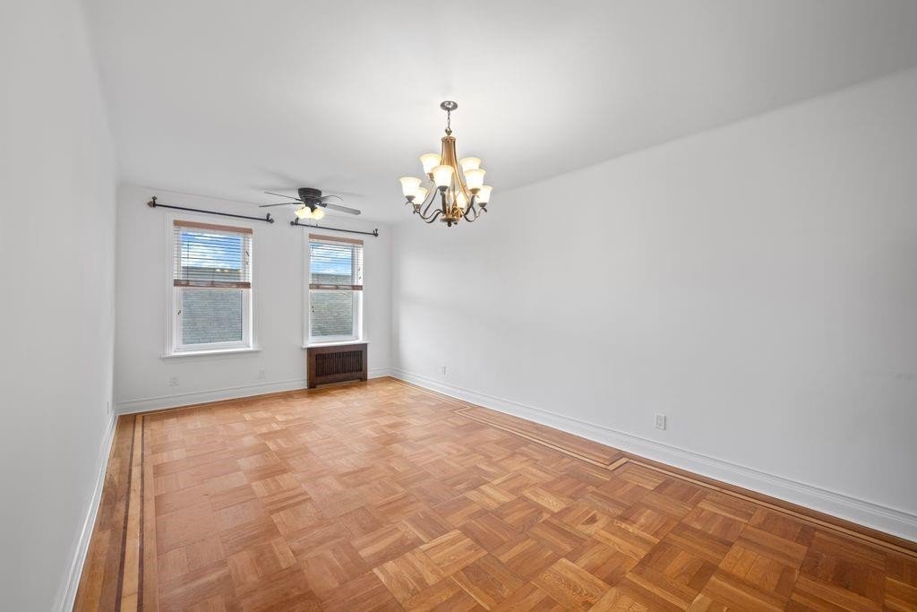 7119 Shore Road, Unit 3E photo 15