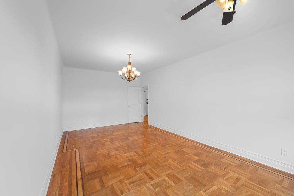 7119 Shore Road, Unit 3E photo 16
