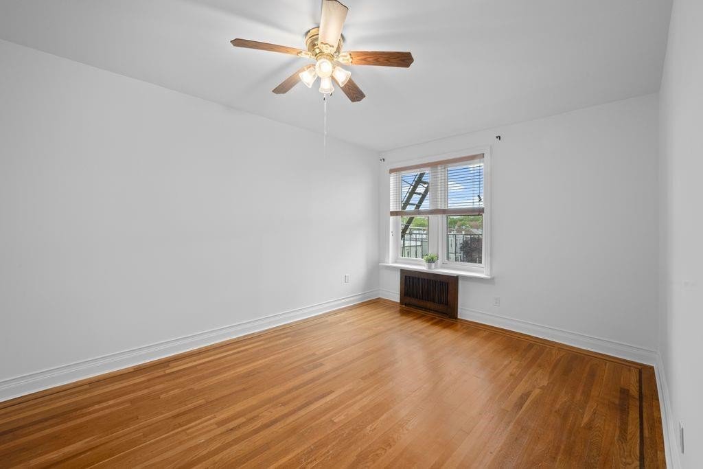 7119 Shore Road, Unit 3E photo 17