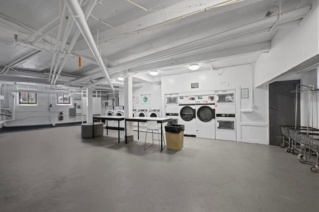 7119 Shore Road, Unit 3E photo 18
