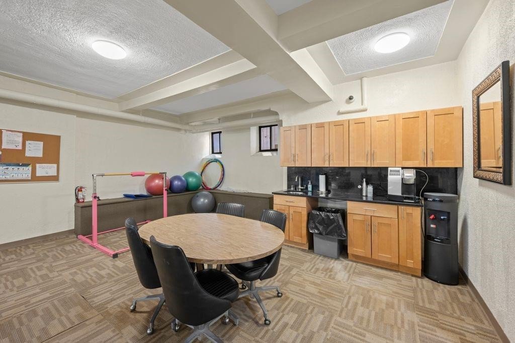 7119 Shore Road, Unit 3E photo 20