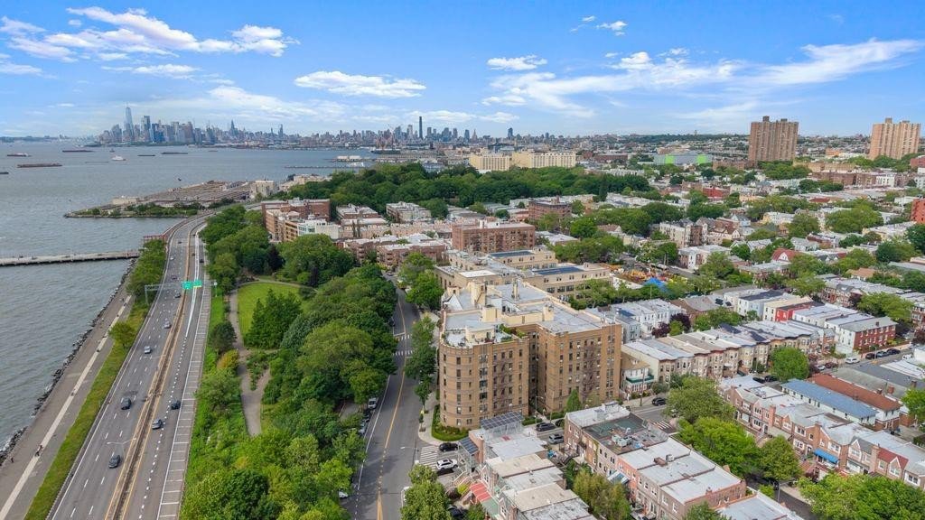 7119 Shore Road, Unit 3E photo 21