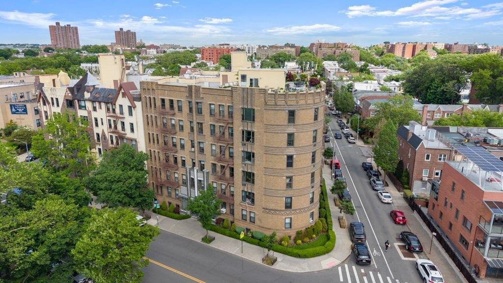 7119 Shore Road, Unit 3E photo 24