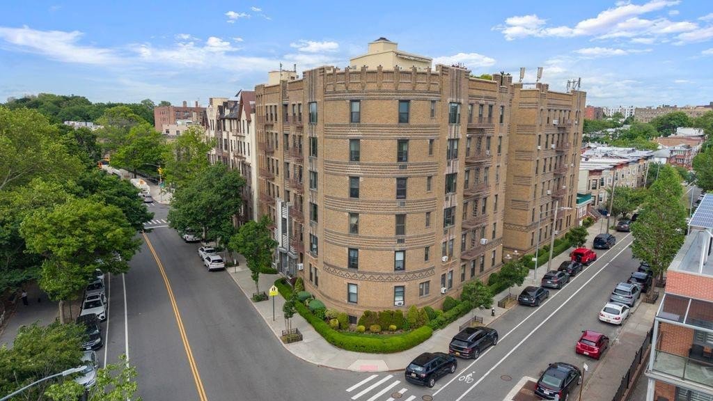 7119 Shore Road, Unit 3E photo 26
