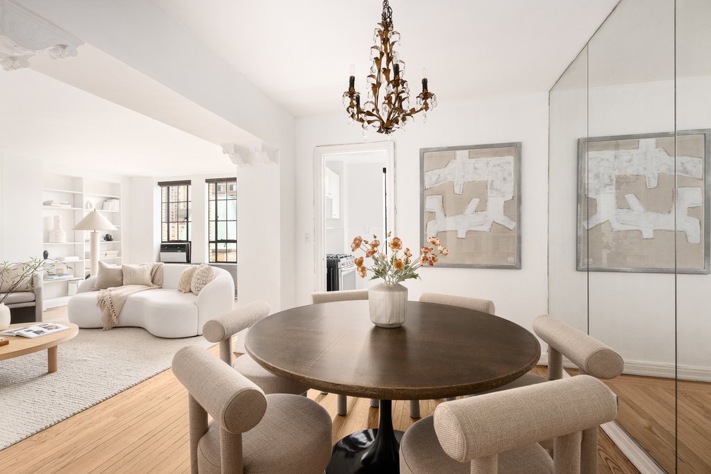 350 West 57th Street, Unit 16J photo 3