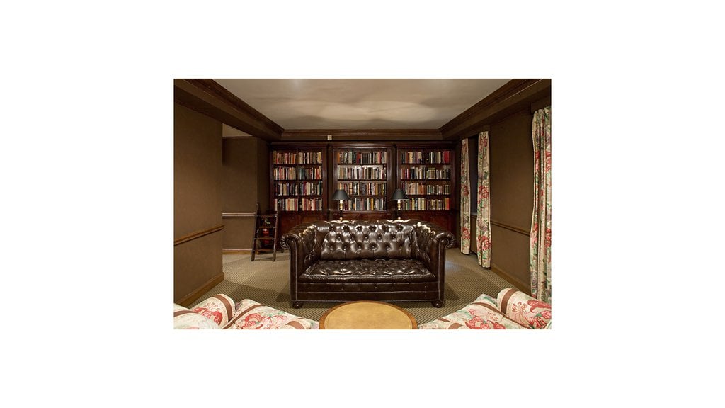 350 West 57th Street, Unit 16J photo 14
