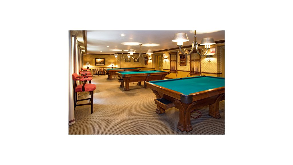 350 West 57th Street, Unit 16J photo 15