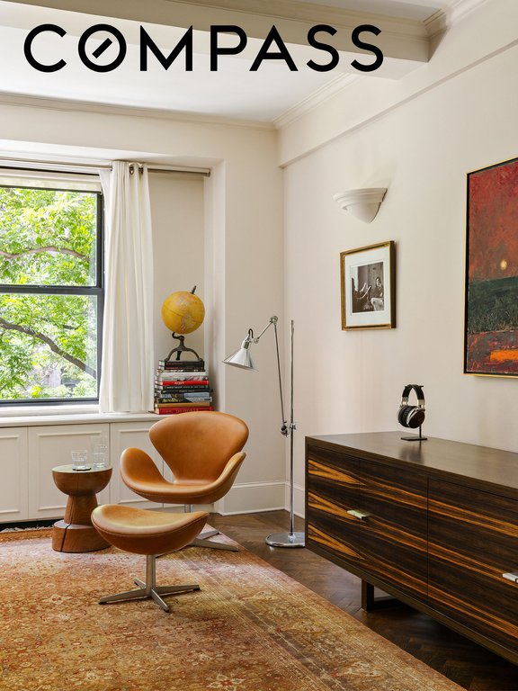305 West 86th Street, Unit 4B photo 4