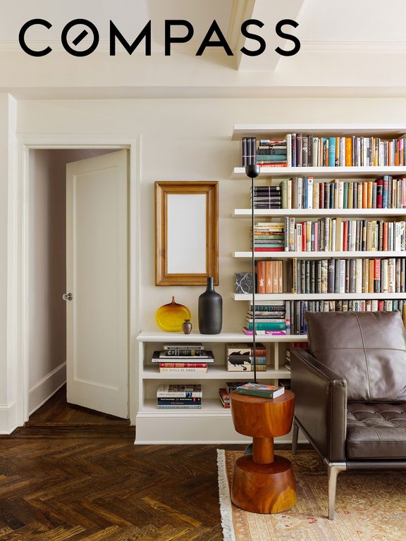 305 West 86th Street, Unit 4B