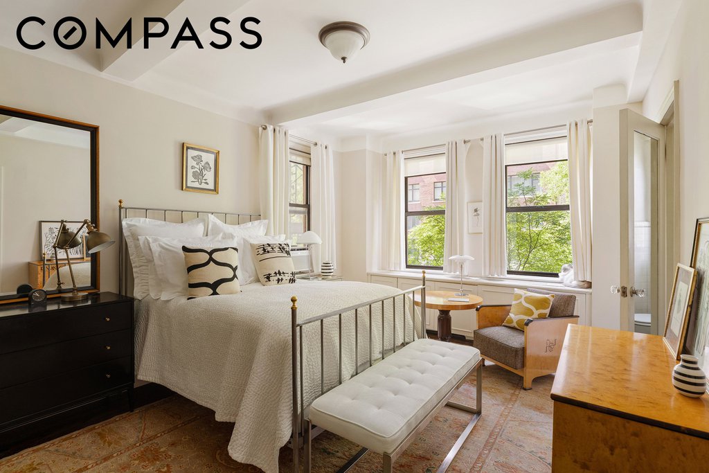 305 West 86th Street, Unit 4B photo 8