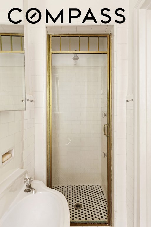 305 West 86th Street, Unit 4B photo 11