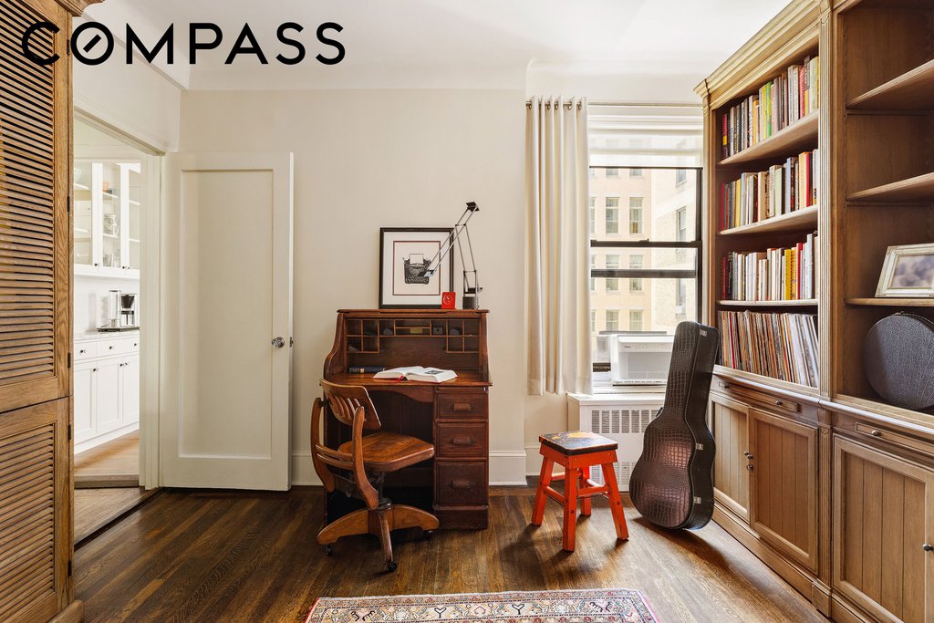 305 West 86th Street, Unit 4B photo 12