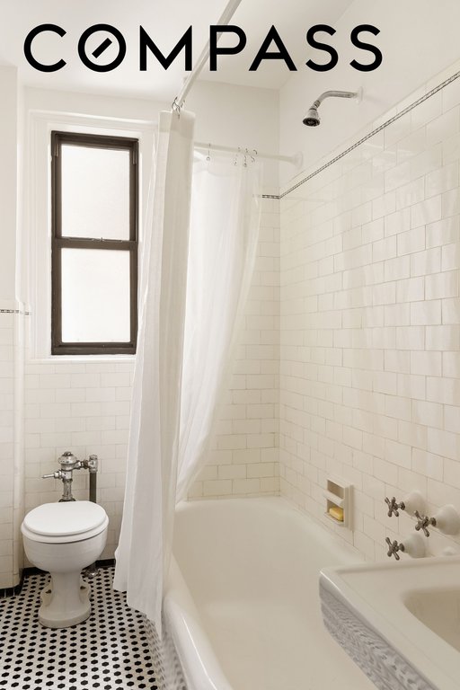 305 West 86th Street, Unit 4B photo 13