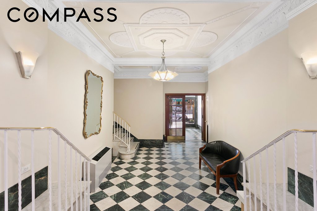 305 West 86th Street, Unit 4B photo 14