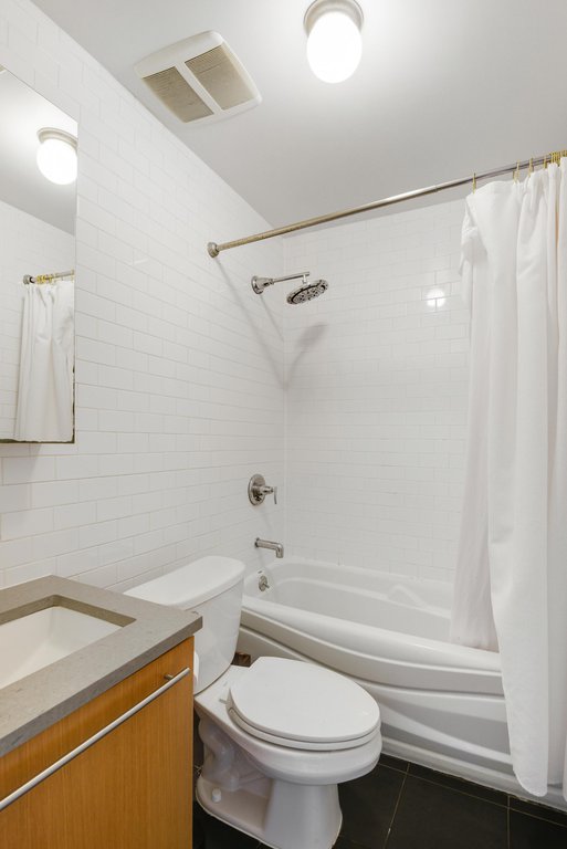 156 Pulaski Street, Unit 2B photo 5