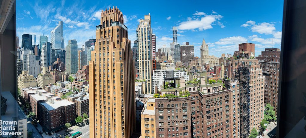 860 United Nations Plaza, Unit 20C photo 7