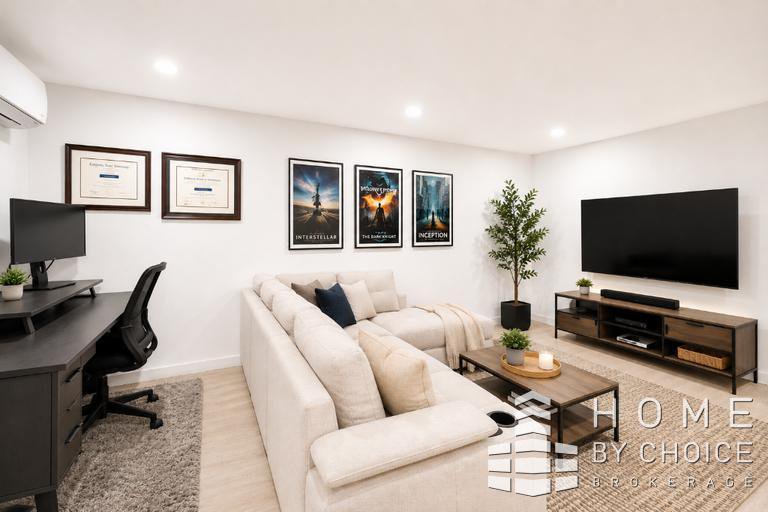 841 Dekalb Avenue, Unit 1R photo 2