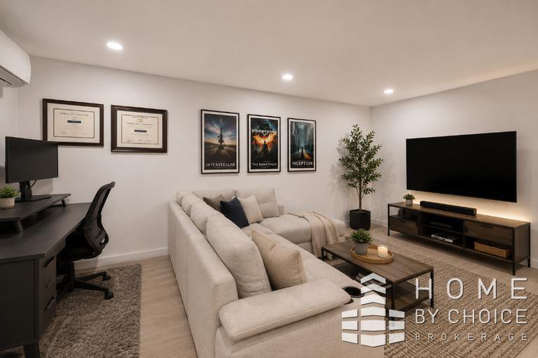 841 Dekalb Avenue, Unit 1R photo 3