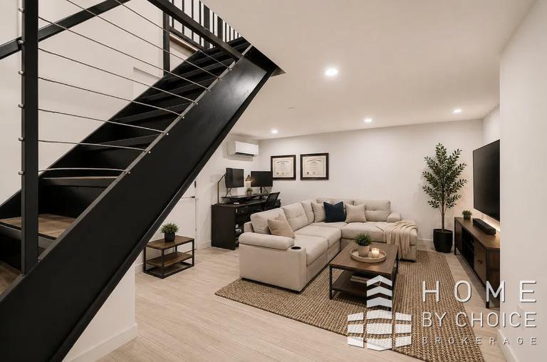 841 Dekalb Avenue, Unit 1R photo 4