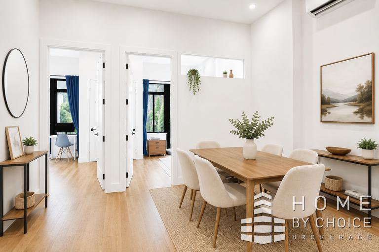 841 Dekalb Avenue, Unit 1R photo 8