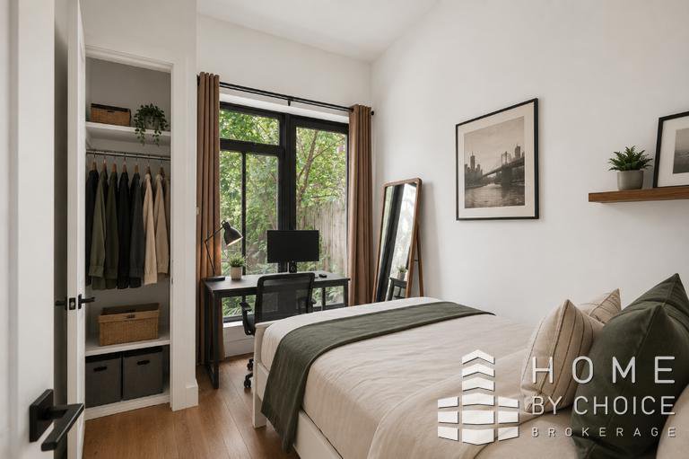 841 Dekalb Avenue, Unit 1R photo 11