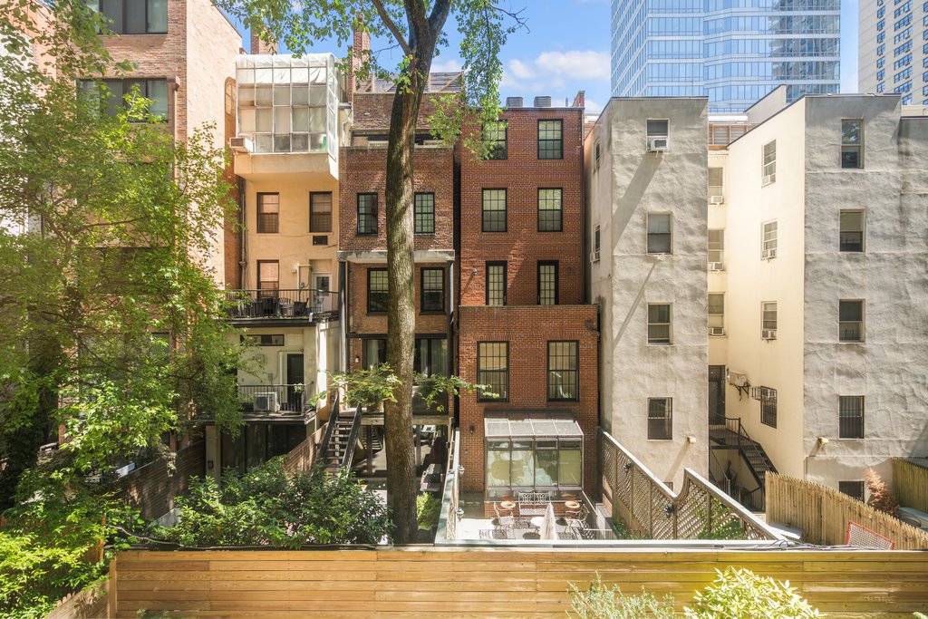 235 East 73rd Street, Unit 2H photo 6
