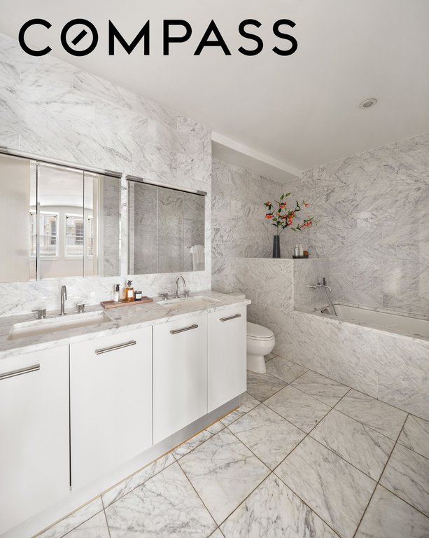 130 Fulton Street, Unit 9B photo 18