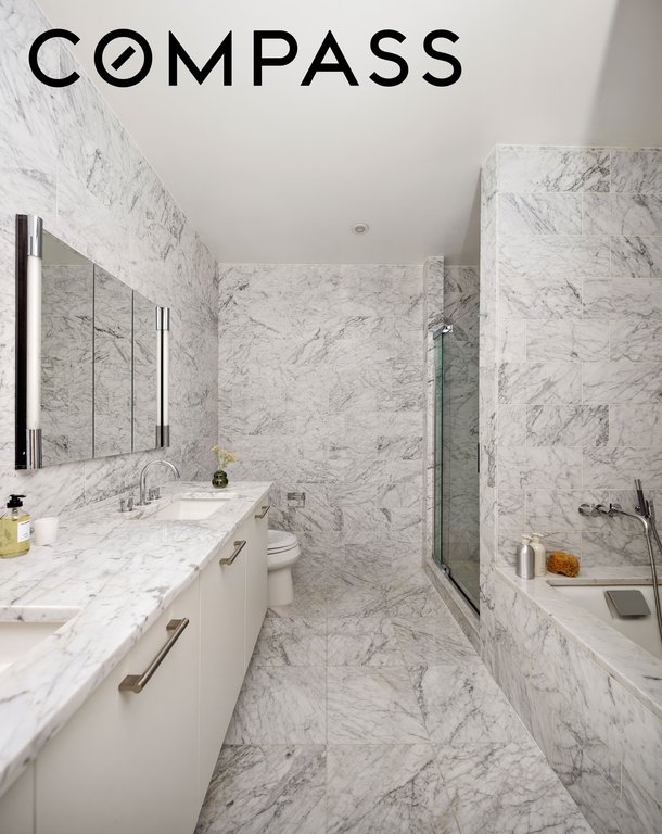 130 Fulton Street, Unit 9B photo 19