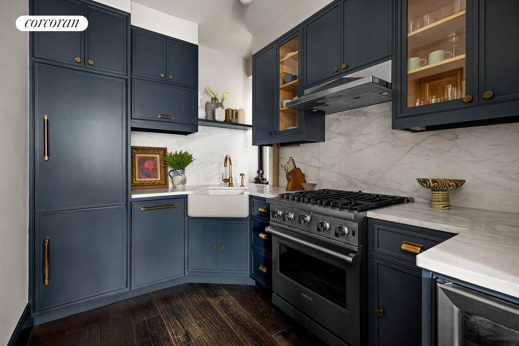 104 Bedford Street, Unit 2DE photo 4