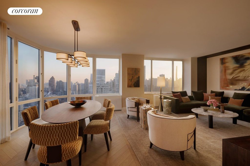 400 East 84th Street, Unit 31C photo 2