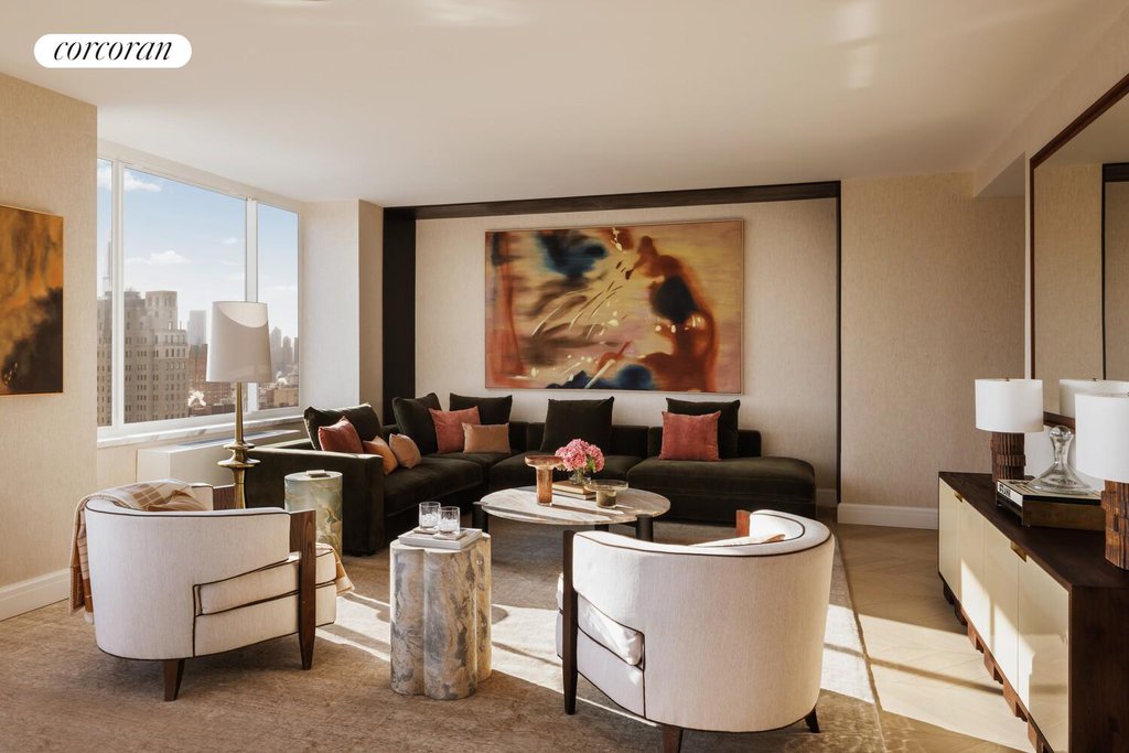 400 East 84th Street, Unit 31C photo 3
