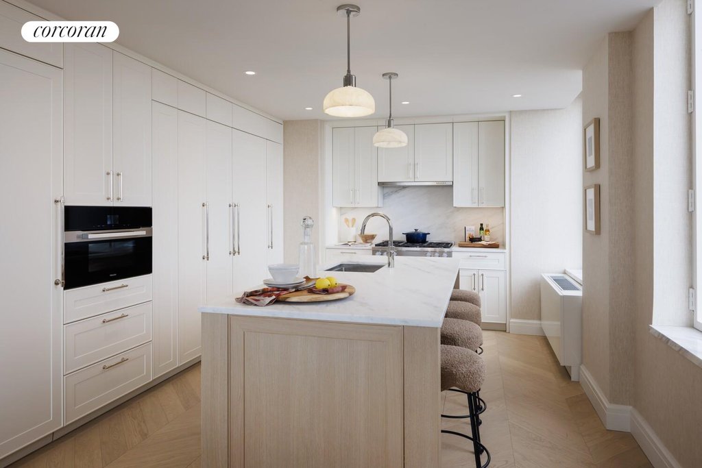 400 East 84th Street, Unit 31C photo 4