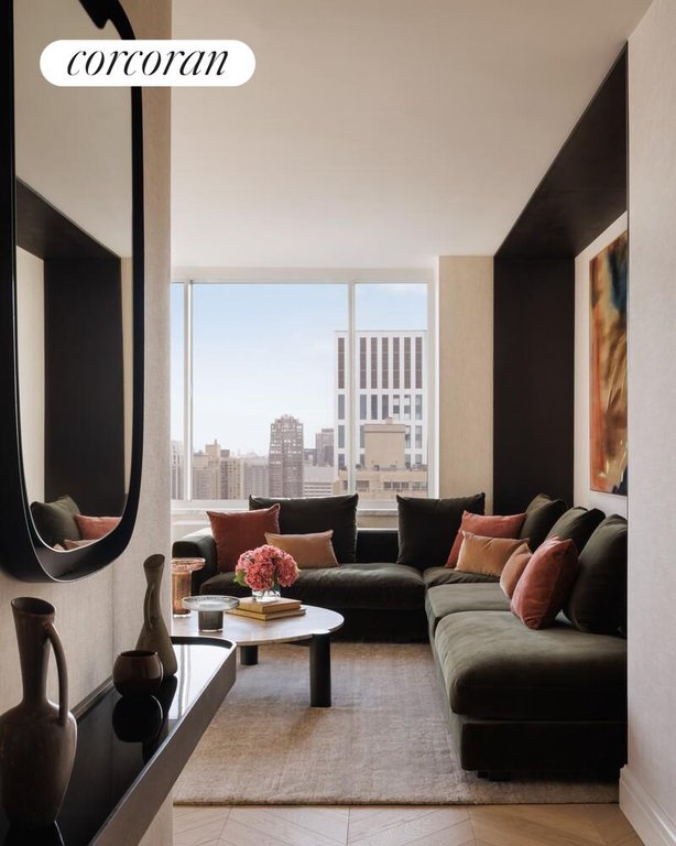 400 East 84th Street, Unit 31C photo 5
