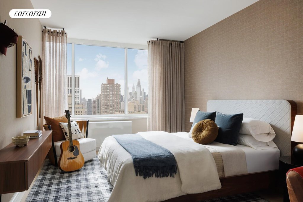 400 East 84th Street, Unit 31C photo 7