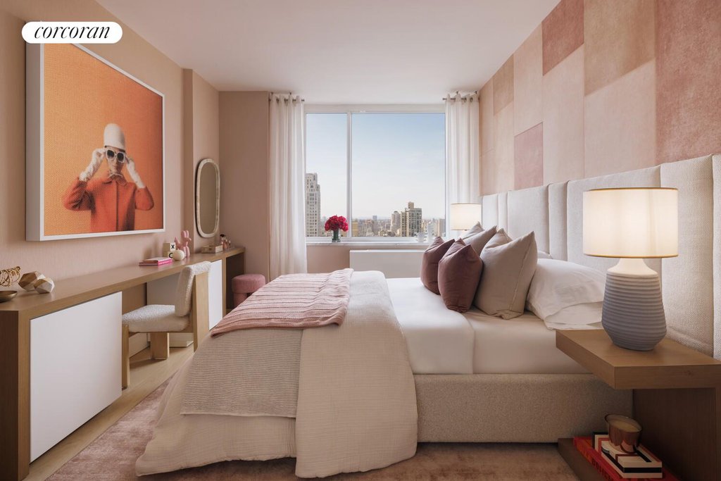 400 East 84th Street, Unit 31C photo 8