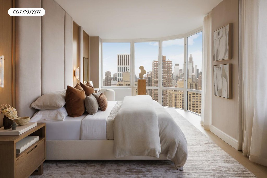 400 East 84th Street, Unit 31C photo 9