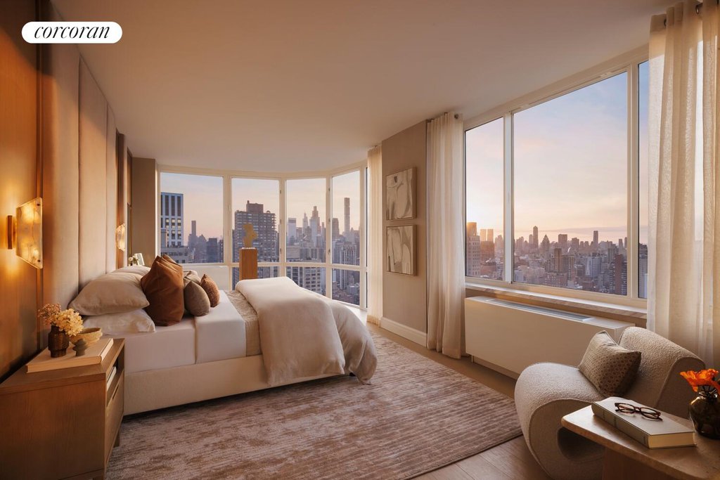 400 East 84th Street, Unit 31C photo 10