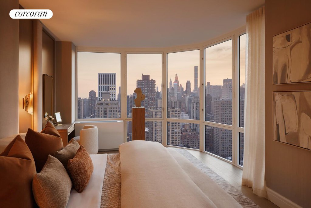 400 East 84th Street, Unit 31C photo 11