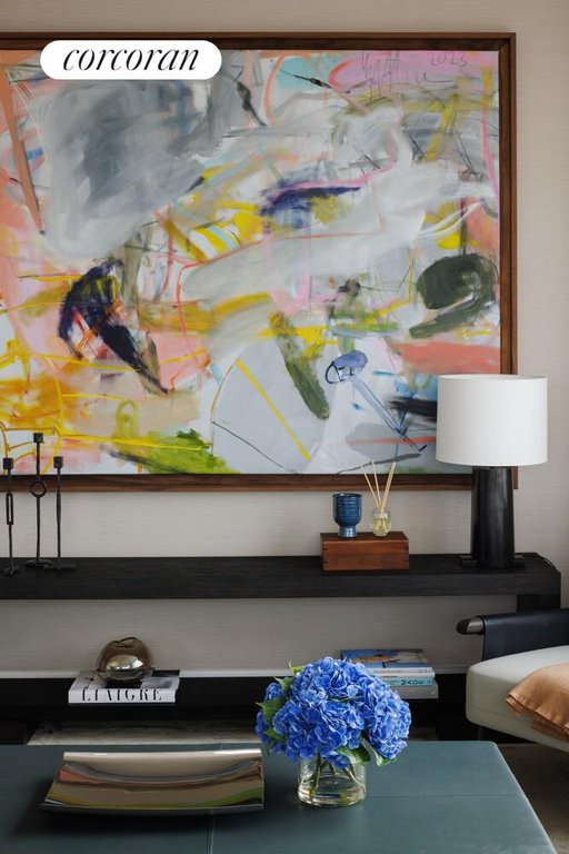 400 East 84th Street, Unit 5C