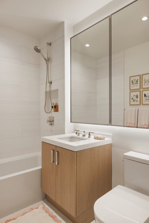400 East 84th Street, Unit 5C photo 10