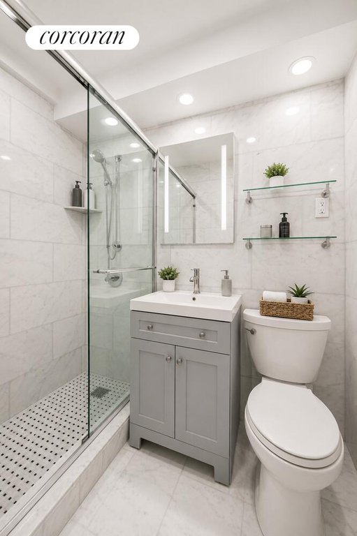 209 East 56th Street, Unit 7G photo 7