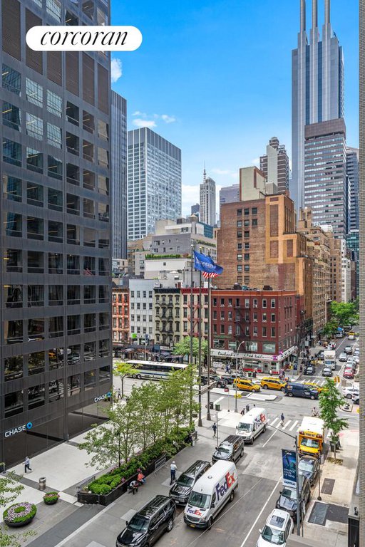 209 East 56th Street, Unit 7G photo 10