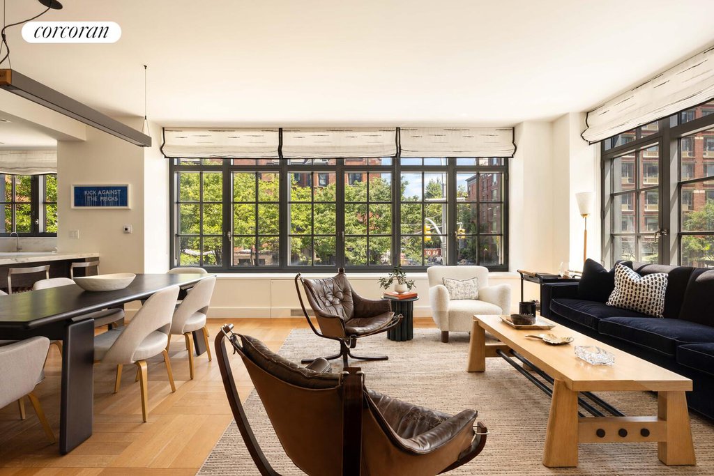 500 West 21st Street, Unit 2G photo 2