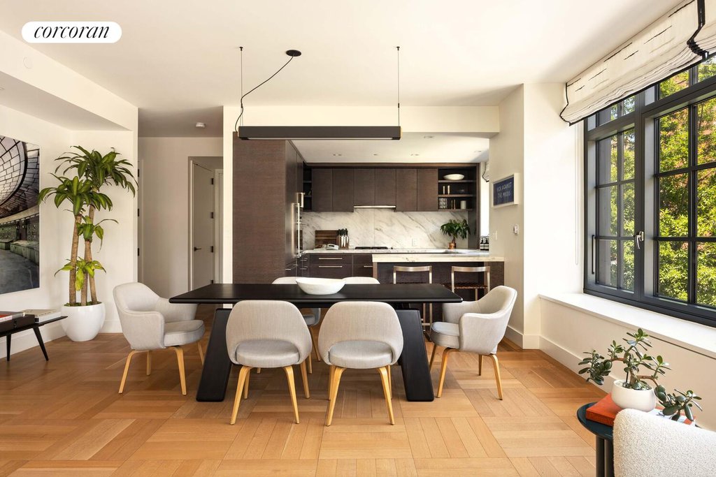 500 West 21st Street, Unit 2G photo 3