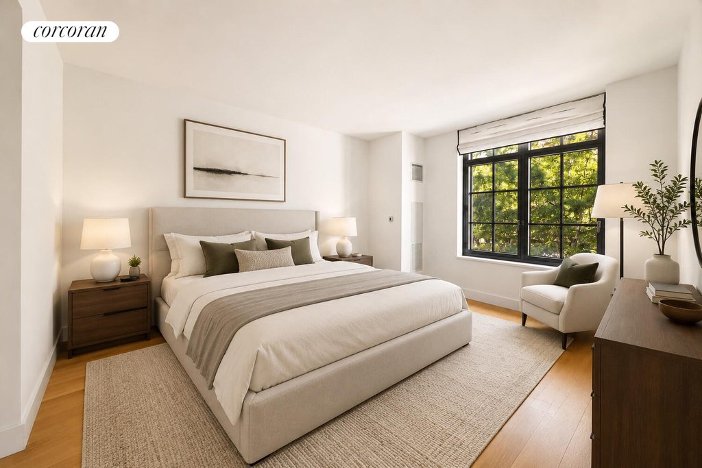 500 West 21st Street, Unit 2G photo 6