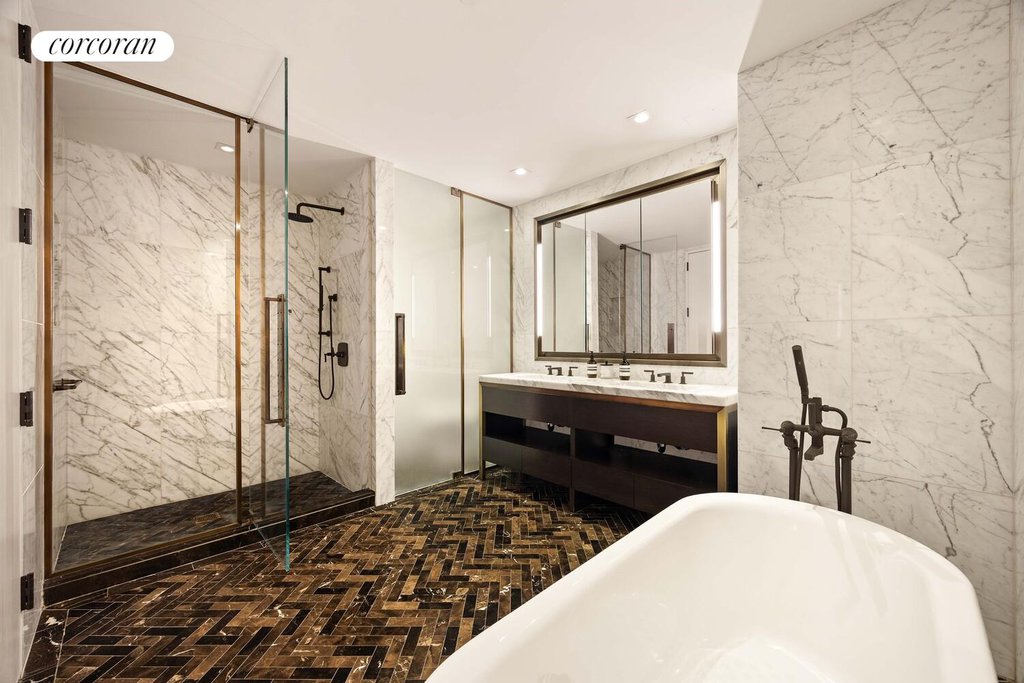 500 West 21st Street, Unit 2G photo 7
