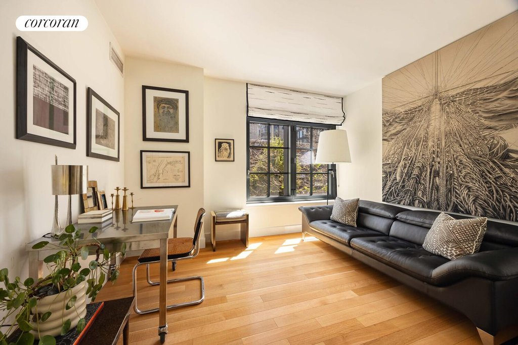 500 West 21st Street, Unit 2G photo 9